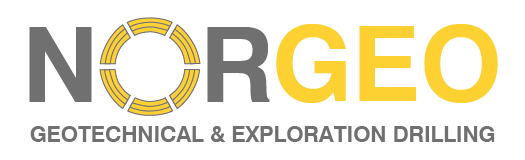 Norgeo